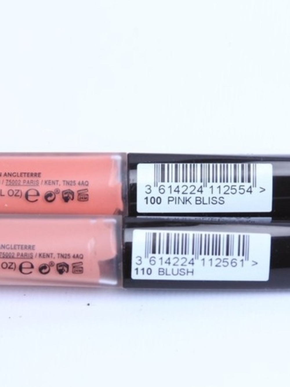 Rimmel London Bundle - Picture 5 of 6